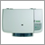HP Laserjet M1120 Multifunction Mono Laser Printer