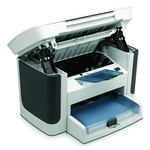 Laserjet P1102 Mfp Драйвер Скачать бесплатно - filebrokers