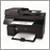 HP Laserjet M1212nf Printer