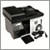 HP Laserjet M1212nf Printer