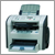 HP Laserjet M1319f Multifunction Laser Printer