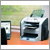HP Laserjet M1319f Multifunction Laser Printer
