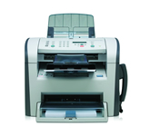 HP LaserJet M1319f MFP Printer