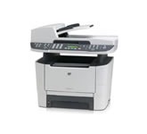 HP Laserjet M2727 Printer