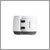HP Laserjet M2727 Multifunction Printer Image 2