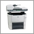 HP Laserjet M2727 Multifunction Printer Image 3