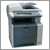 HP Laserjet M3027 Multifunction Laser Printer