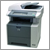 HP LaserJet M3035 Multifunction Printer