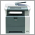 HP LaserJet M3035 Multifunction Printer