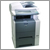 HP LaserJet M3035 Multifunction Printer