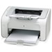 HP P1005