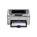 HP Laserjet P1006
