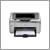 HP Laserjet P1006 Image 1