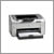 HP Laserjet P1006 Image 2