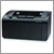 HP LaserJet Pro P1102w Mono Laser Printer