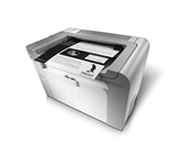 HP LaserJet Pro P1566 Printer