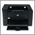 HP LaserJet Pro P1606dn Mono Laser Printer