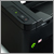 HP LaserJet Pro P1606dn Mono Laser Printer