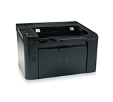 HP LaserJet Pro P1606dn Printer