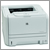 HP LaserJet P2035 Mono Laser Printer