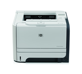 HP LaserJet P2055 Printer