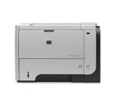 HP Laserjet Enterprise P3015 Printer