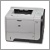 HP Laserjet Enterprise P3015 Printer