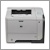 HP Laserjet Enterprise P3015 Printer