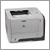 HP Laserjet Enterprise P3015 Printer