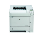HP LaserJet P4014 Printer