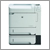 HP Laserjet P4014 Mono Laser Printer Image 2