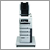 HP Laserjet P4014 Mono Laser Printer Image 3