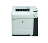 HP LaserJet P4015 Printer
