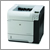 HP Laserjet P4015 Mono Laser Printer Image 1