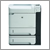 HP Laserjet P4015 Mono Laser Printer Image 2