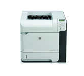 HP LaserJet P4515 Printer