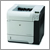 HP Laserjet P4515 Mono Laser Printer Image 1