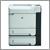HP Laserjet P4515 Mono Laser Printer Image 2
