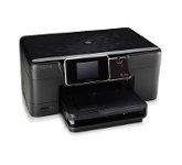 HP Photosmart Plus (B210a) Printer