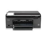 HP Photosmart Plus Printer