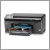 HP Photosmart Plus Printer