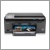 HP Photosmart Plus Printer