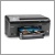 HP Photosmart Plus Printer