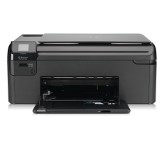 HP Photosmart Printer