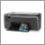 HP Photosmart Printer
