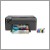 HP Photosmart Printer