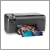 HP Photosmart Printer