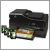 HP Officejet Pro 8500A Printer