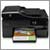 HP Officejet Pro 8500A Printer