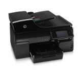 HP Officejet Pro 8500A Plus Printer